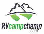 RVCC Logo